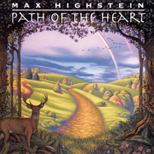 Path Of The Heart