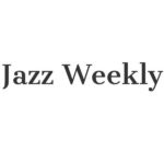 Jazz Weekly Review of Tiptoes by Max Highstein
