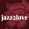 Jazz2love Tiptoes Review