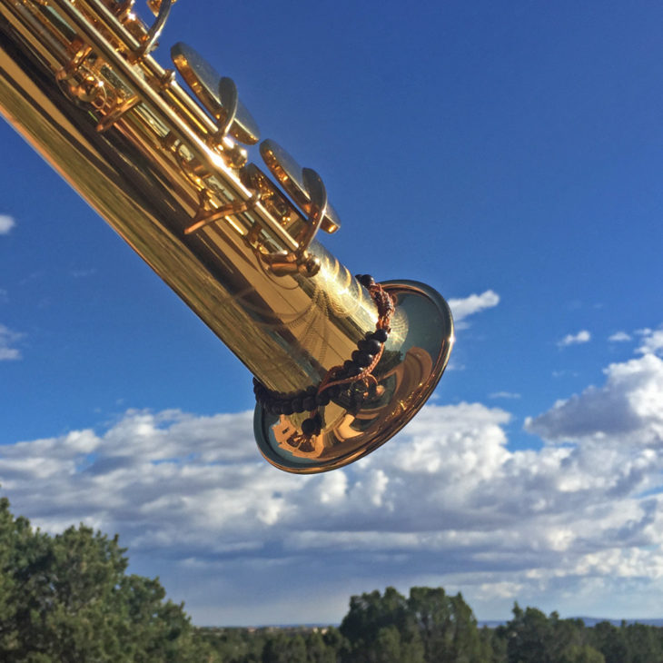 Soprano Saxophone Blog Learning To Play Max Highstein Music