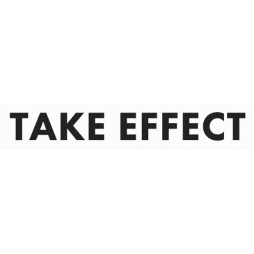 Take Effect Review Max Highstein Tiptoes