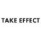 Take Effect Review Max Highstein Tiptoes
